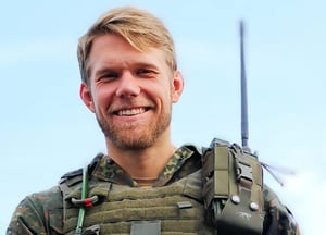 Sven_France