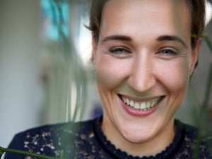 Lisa_Haensch_WITTENSTEIN_SE